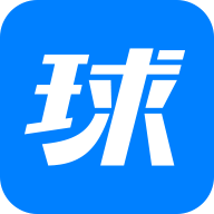 有能名帅！科莫获欧冠资格，法布雷加斯在发布会上被球员喷香槟